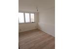 Erdgeschoßwohnung Limburg an der Lahn Eschhofen - 3 Zimmer, 90 m&sup2;, 1.000&euro; | Angebot:26412885