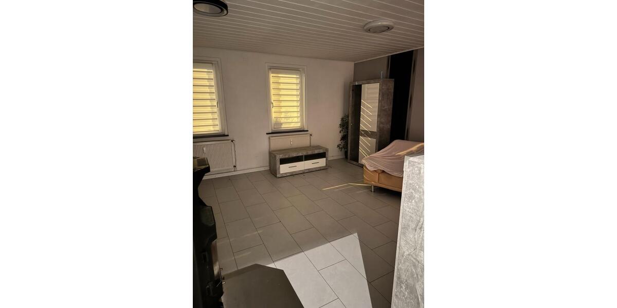 Erdgeschoßwohnung Kassel Harleshausen - 3 Zimmer, 70 m&sup2;, 1.150&euro; | Angebot:24679617