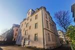 Gemütliche 2-Zimmer-Wohnung in Dresden-Löbtau!