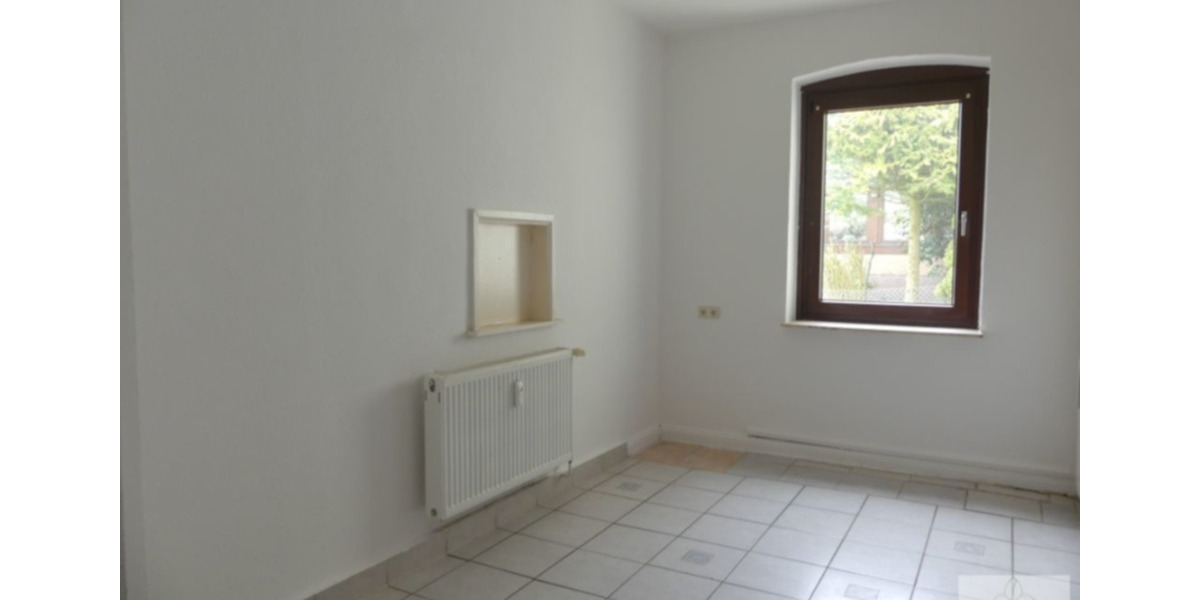 Erdgeschoßwohnung Hohenlockstedt - 3 Zimmer, 100 m&sup2;, 950&euro; | Angebot:24801254