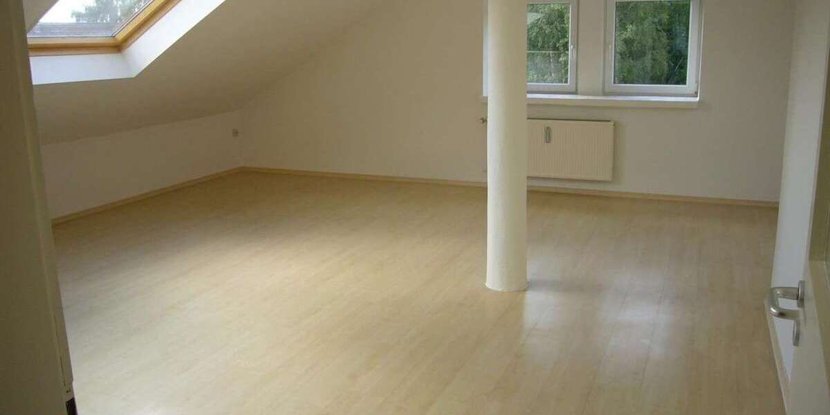 Wohnung zum Mieten in Monschau (Höfen) 510 € 69.5 m² 3 zimmer