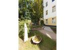 Etagenwohnung Magdeburg Leipziger Straße - 1 Zimmer, 37 m&sup2;, 456&euro; | Angebot:26071545