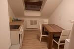 Dachgeschoßwohnung Pfinztal - 3 Zimmer, 65 m&sup2;, 1.234&euro; | Angebot:26701918