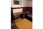 Wohnen auf Zeit Bonn Auerberg - 1 Zimmer, 13 m&sup2;, 550&euro; | Angebot:26373243