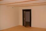 Etagenwohnung Pfreimd - 3.5 Zimmer, 113 m&sup2;, 670&euro; | Angebot:26703598