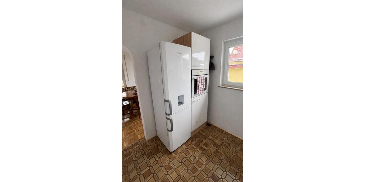 Wohnen auf Zeit Rothenburg ob der Tauber - 5 Zimmer, 260 m&sup2;, 65&euro; | Angebot:24664476