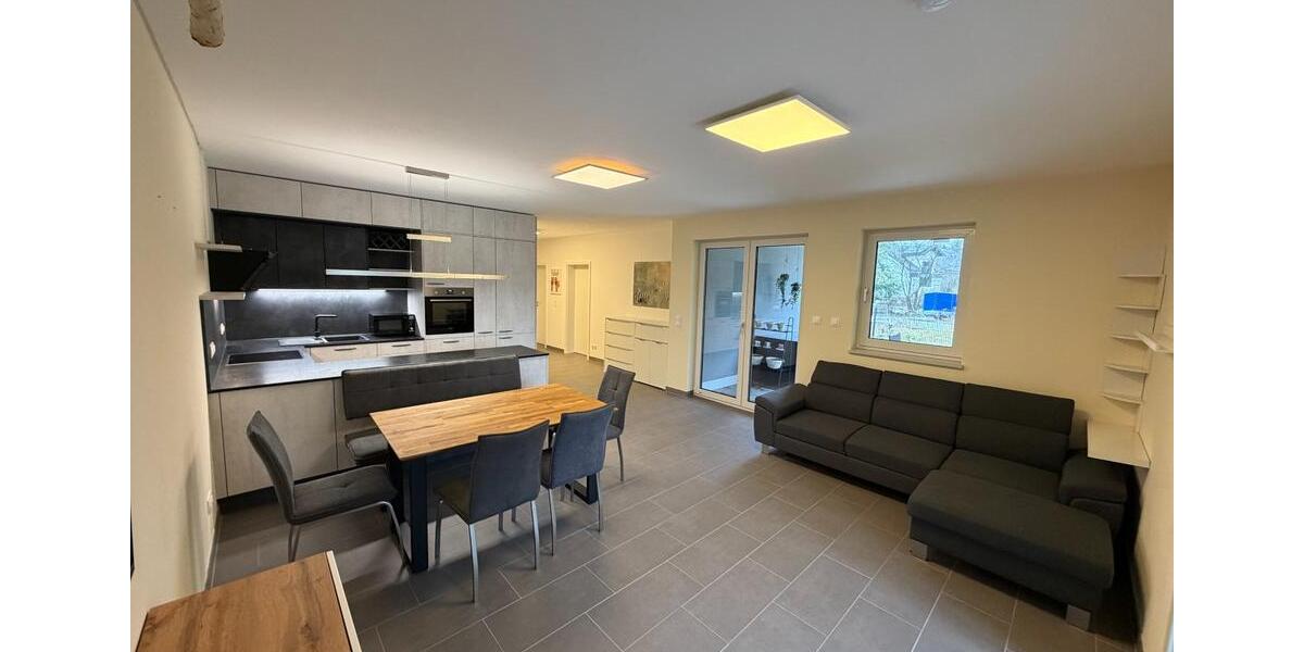 Einfamilienhaus Teublitz - 4 Zimmer, 102 m&sup2;, 1.290&euro; | Angebot:24849179