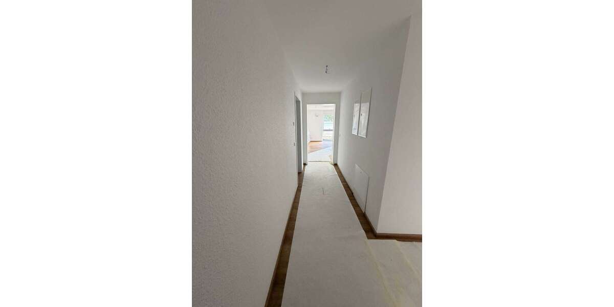 Etagenwohnung Haltingen Haltingen - 2 Zimmer, 63 m&sup2;, 1.050&euro; | Angebot:26733560