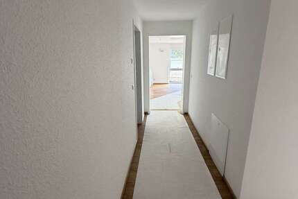Wohnung Haltingen Haltingen - 2 Zimmer, 63 m&sup2;, 1.050&euro; | Angebot:26733560