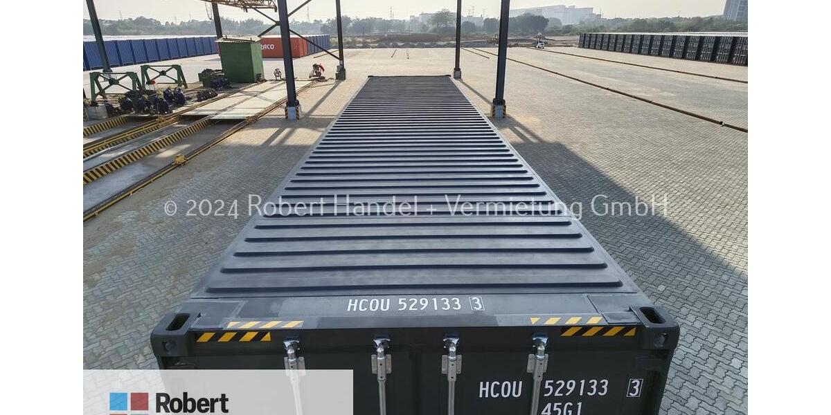 Gewerbeobjekt Arneburg - 4.200&euro; | Angebot:15862303