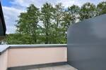 Etagenwohnung Bestensee Vordersiedlung - 2 Zimmer, 62 m&sup2;, 990&euro; | Angebot:26402219