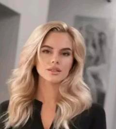 Wohnen auf Zeit Adendorf - 6 Zimmer, 25 m&sup2;, 99&euro; | Angebot:22680648