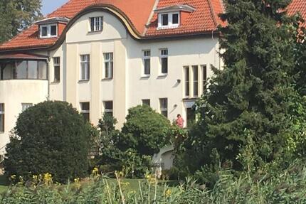 Wohnung Beeskow - 1 Zimmer, 26 m&sup2;, 310&euro; | Angebot:24833191