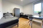 Wohnen auf Zeit Lohmar - 8 Zimmer, 120 m&sup2;, 35&euro; | Angebot:26632712