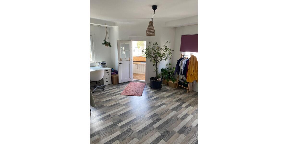 Etagenwohnung Königsfeld im Schwarzwald - 4 Zimmer, 100 m&sup2;, 900&euro; | Angebot:26268864