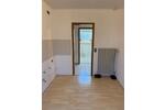 Dachgeschoßwohnung Hundsangen - 2 Zimmer, 65 m&sup2;, 500&euro; | Angebot:26321148