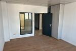 Gewerbeobjekt Weilburg - 6&euro; | Angebot:26429073