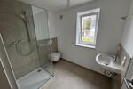 Etagenwohnung Tirschenreuth - 2 Zimmer, 79 m&sup2;, 830&euro; | Angebot:23671385