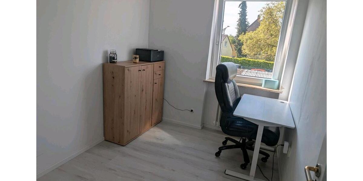 Reihenhaus Ingolstadt - 5 Zimmer, 100 m&sup2;, 1.400&euro; | Angebot:26527514