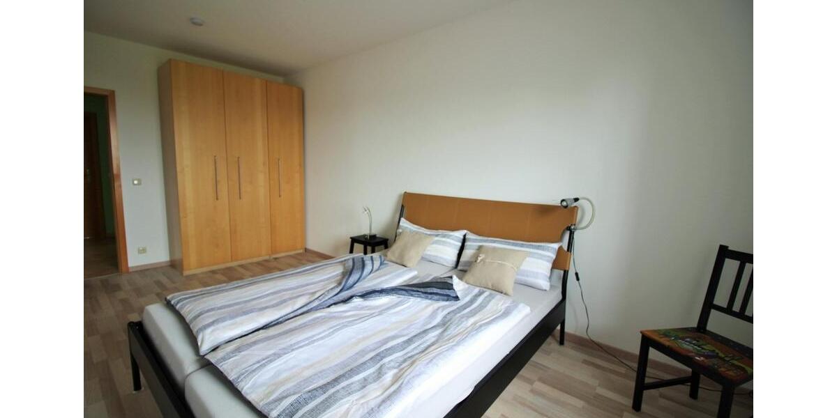 Wohnen auf Zeit Penzlin - 2 Zimmer, 70 m&sup2;, 665&euro; | Angebot:24691897
