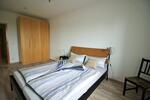 Wohnen auf Zeit Penzlin - 2 Zimmer, 70 m&sup2;, 665&euro; | Angebot:24691897