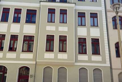 Zimmer Magdeburg Leipziger Straße - 1 Zimmer, 300&euro; | Angebot:21829634