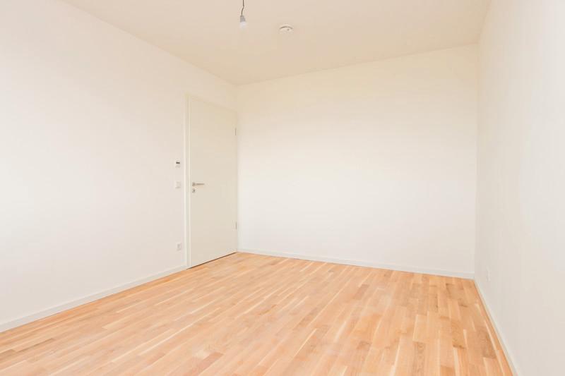 Etagenwohnung München Aubing-Lochhausen-Langwied - 3 Zimmer, 79 m&sup2;, 1.924&euro; | Angebot:26450516