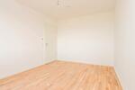 Etagenwohnung München Aubing-Lochhausen-Langwied - 3 Zimmer, 79 m&sup2;, 1.924&euro; | Angebot:26450516