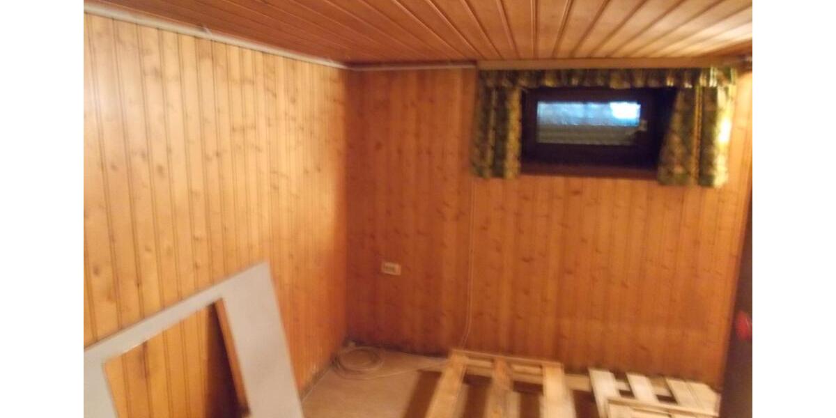 Gewerbeobjekt Mehlingen - 120&euro; | Angebot:26537772