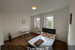 Wohnen auf Zeit Wetzlar Dutenhofen - 4 Zimmer, 80 m&sup2;, 390&euro; | Angebot:25525641