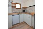 Etagenwohnung Leonberg - 1 Zimmer, 24 m&sup2;, 700&euro; | Angebot:26546746