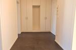 Etagenwohnung Düsseldorf Stadtbezirk 8 - 1 Zimmer, 58 m&sup2;, 783&euro; | Angebot:26548355