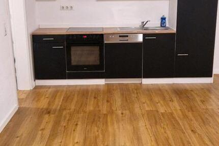 Wohnung Selb - 2 Zimmer, 66 m&sup2;, 560&euro; | Angebot:25879212