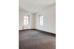 Etagenwohnung Burkhardtsdorf - 2 Zimmer, 56 m&sup2;, 259&euro; | Angebot:19989754