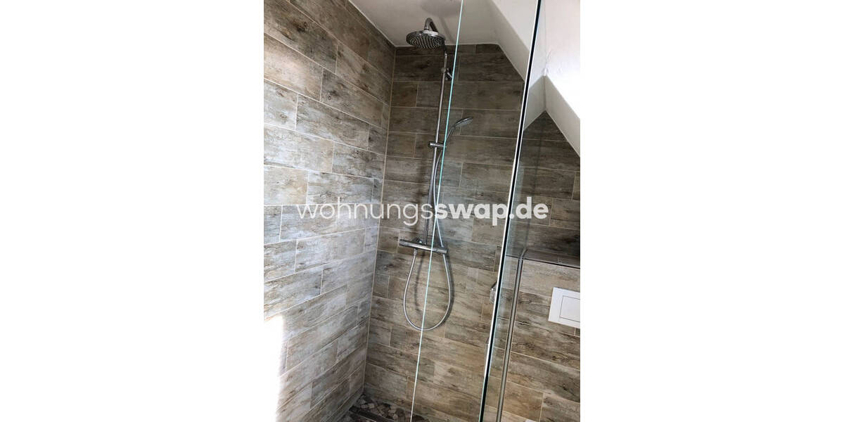 Etagenwohnung München - 3 Zimmer, 58 m&sup2;, 1.085&euro; | Angebot:26448524