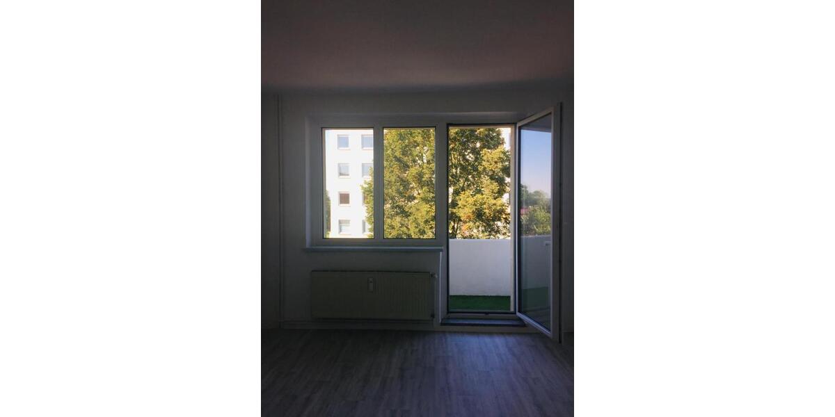 Etagenwohnung Karstädt - 3 Zimmer, 60 m&sup2;, 325&euro; | Angebot:24846956