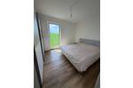 Etagenwohnung Heldenstein Goldau - 3 Zimmer, 101 m&sup2;, 1.280&euro; | Angebot:26929400