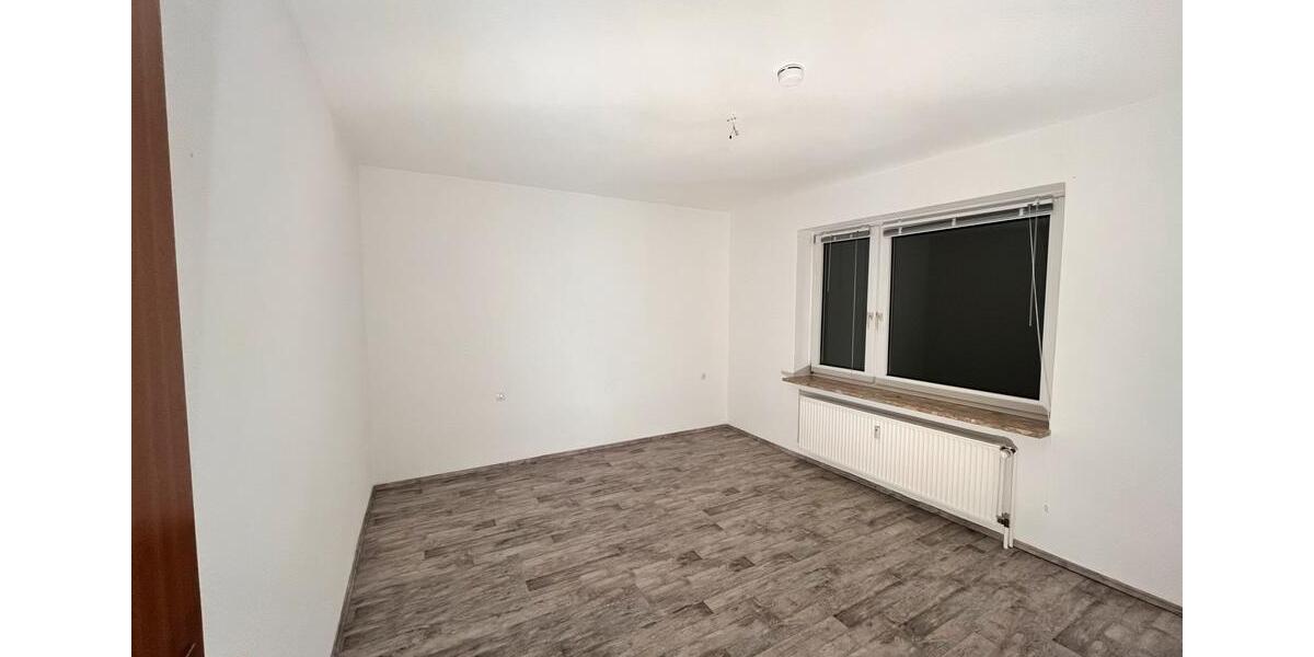 Etagenwohnung Geestland Bad Bederkesa - 2 Zimmer, 60 m&sup2;, 650&euro; | Angebot:25645476