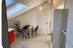 Wohnen auf Zeit Landsberg am Lech Ellighofen - 2 Zimmer, 51 m&sup2;, 1.300&euro; | Angebot:26275050