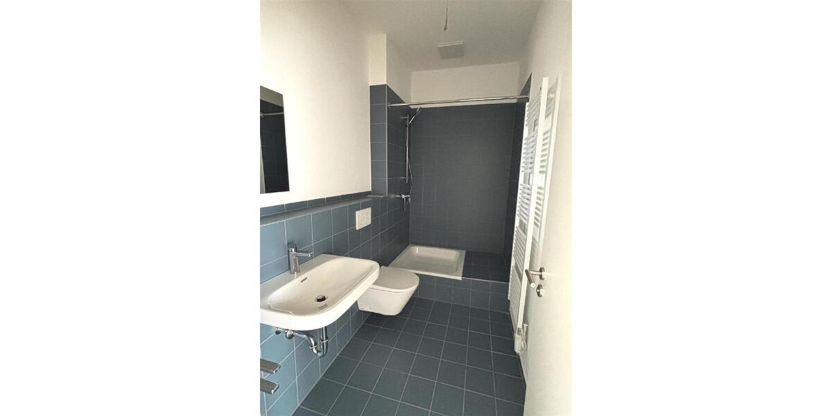 Etagenwohnung Singen (Hohentwiel) - 2 Zimmer, 44 m&sup2;, 640&euro; | Angebot:26489769