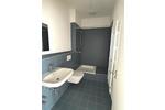 Etagenwohnung Singen (Hohentwiel) - 2 Zimmer, 44 m&sup2;, 640&euro; | Angebot:26489769