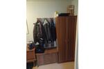Etagenwohnung Wertheim - 2 Zimmer, 53 m&sup2;, 361&euro; | Angebot:26444717
