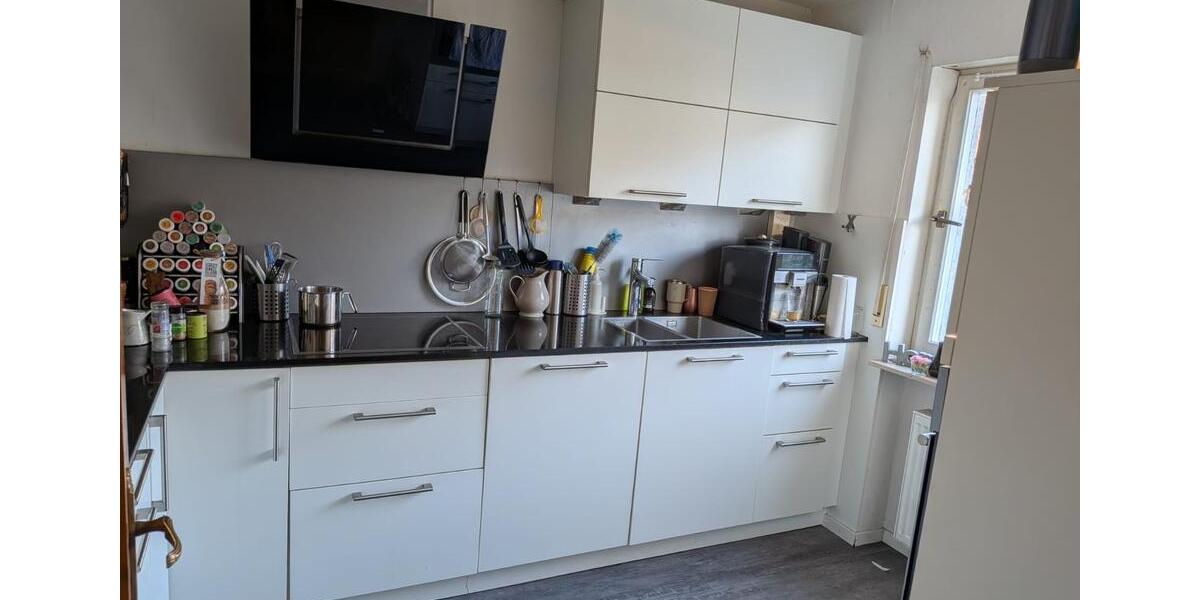 Doppelhaushälfte Rottendorf - 5 Zimmer, 120 m&sup2;, 1.350&euro; | Angebot:26286818