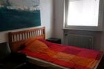 Wohnen auf Zeit Meerbusch Necklenbroich - 1 Zimmer, 25 m&sup2;, 590&euro; | Angebot:26137104