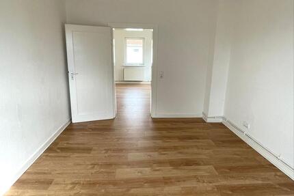 Moderne 2-Zimmer Wohnung mit Duschbad in Hildesheim zimmer