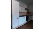 Etagenwohnung Wittichenau - 2 Zimmer, 57 m&sup2;, 560&euro; | Angebot:25986540