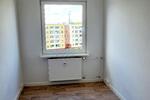 Geräumige 3-Raum-Wohnung mit großem BadeZimmer