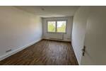 Etagenwohnung BORNA-Neukirchen Neukirchen - 2 Zimmer, 51 m&sup2;, 408&euro; | Angebot:26766523