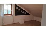 Dachgeschoßwohnung Traitsching - 3 Zimmer, 120 m&sup2;, 650&euro; | Angebot:26600547