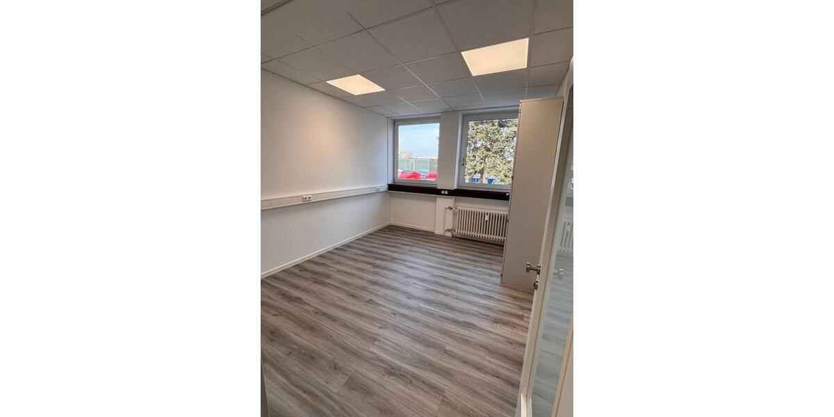 Gewerbeobjekt Langenhagen - 600&euro; | Angebot:25978735